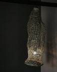 Fish Trap Light Shade
