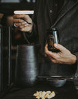 Immunity Botanical Elixir