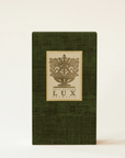 Lux Tarot Cards