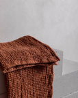 Ila Jaque Hand Towel