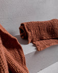 Ila Jaque Hand Towel