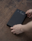 Sān Shén Liǎng Kè Incense Trial Set