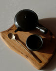 Long Stem Tea Spoon