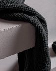 Ila Jaque Hand Towel