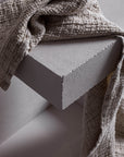Ila Jaque Hand Towel