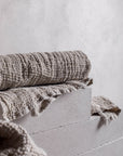Ila Jaque Hand Towel