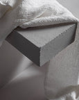 Ila Jaque Hand Towel