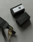 Hakudo Ink Botanical Airmist
