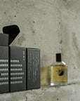 Hakudo Ink Botanical Airmist