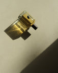 Hakudo Ink Botanical Airmist