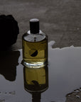 Hakudo Ink Botanical Airmist