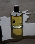 Hakudo Ink Botanical Airmist