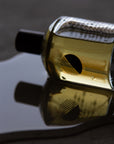 Hakudo Ink Botanical Airmist