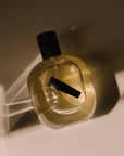 Hakudo Rain Botanical Airmist