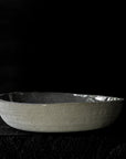 FCK Dinner Bowl