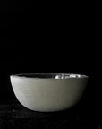 FCK Soup Bowl