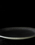 FCK Dinner Plate