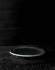 FCK Appetizer Plate