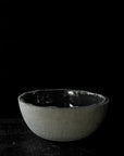FCK Soup Bowl