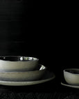 FCK Soup Bowl