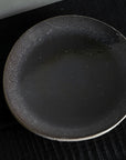 FCK Dinner Plate