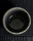 FCK Soup Bowl