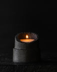 Duality Tealight Candle Holder