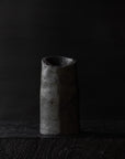 Extrude Tealight Candle Holder