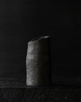 Extrude Tealight Candle Holder