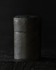 Dronema Jar