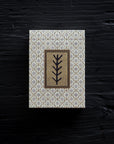 Pagan Playing Cards