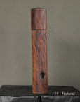 Post Gum Pepper Mill