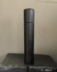 Post Gum Pepper Mill