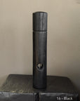 Post Gum Pepper Mill