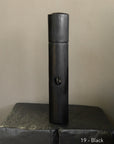 Post Gum Pepper Mill