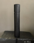 Post Gum Pepper Mill