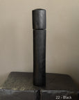 Post Gum Pepper Mill