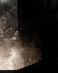 Smoky Quartz Generator