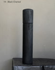 Post Gum Pepper Mill