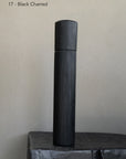 Post Gum Pepper Mill