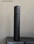 Post Gum Pepper Mill