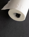 Forged Toilet Roll Holder