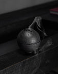 Emanate Incense Burner