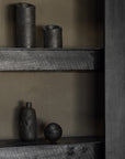 Emanate Incense Burner