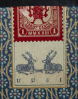 Pagan Otherworlds Tarot Cards