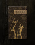 Supra Oracle Cards