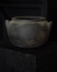 Turkish Erzurum Pot