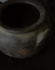 Turkish Erzurum Pot