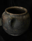 Turkish Erzurum Pot