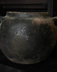 Turkish Erzurum Pot